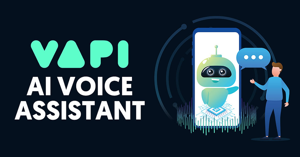 AI Voice Systems for Business